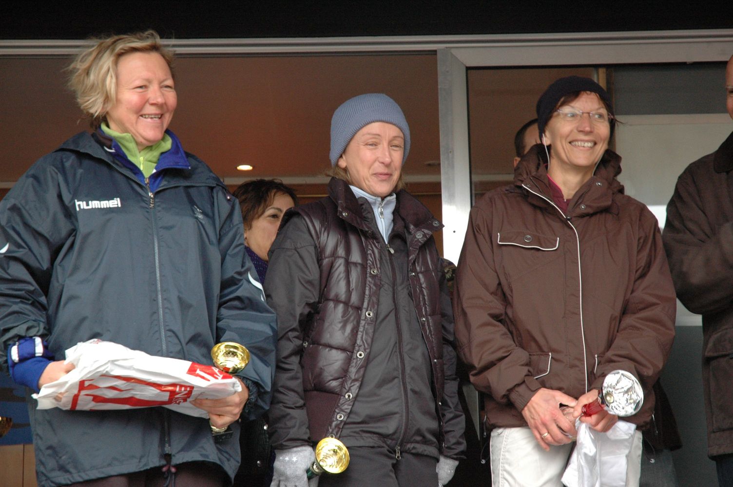 foulee 2009 069.JPG